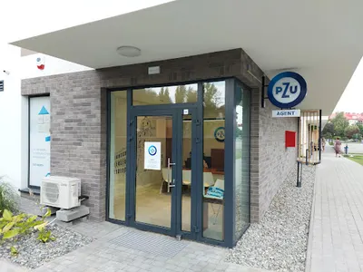 PZU Ubezpieczenia Lublin - Agent Alina Góźdź